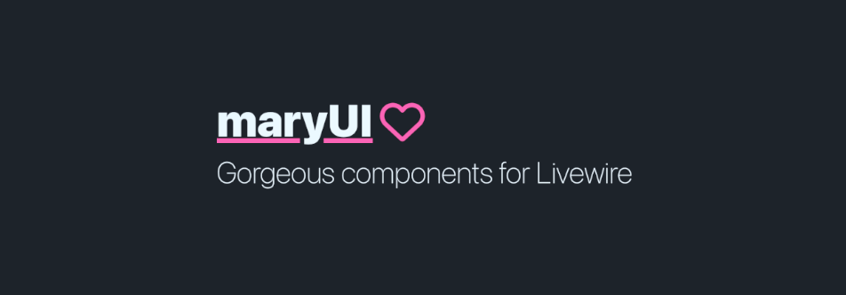 mary-ui.com