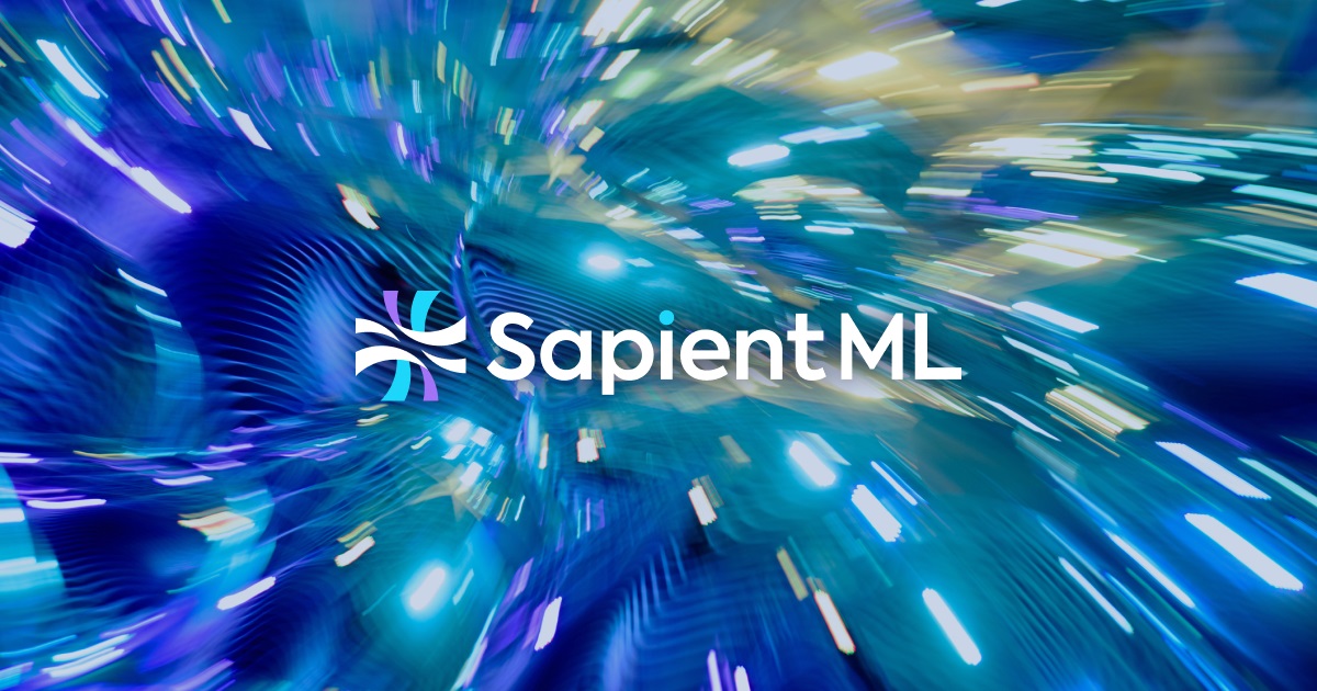 sapientml