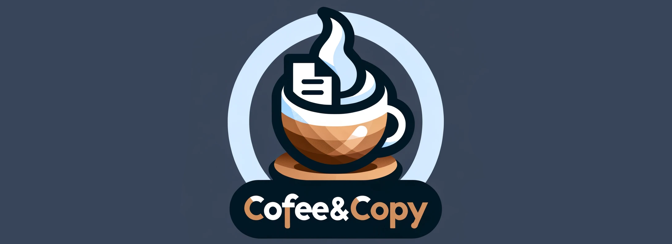 Coffe-Copy