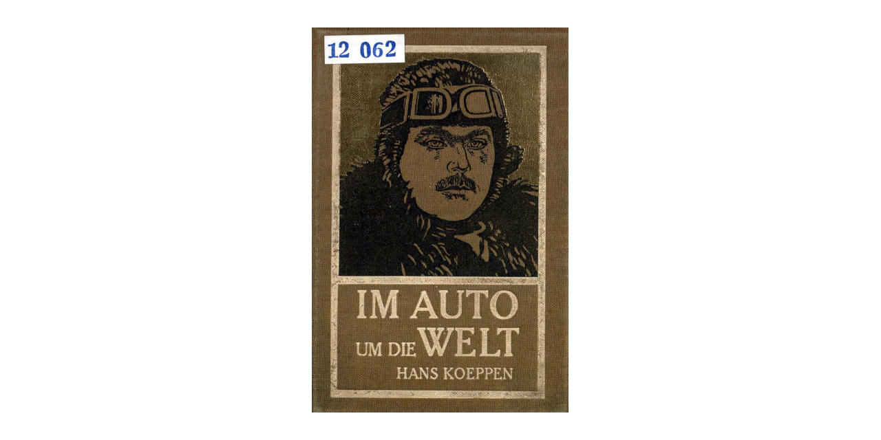 Im_Auto_um_die_Welt