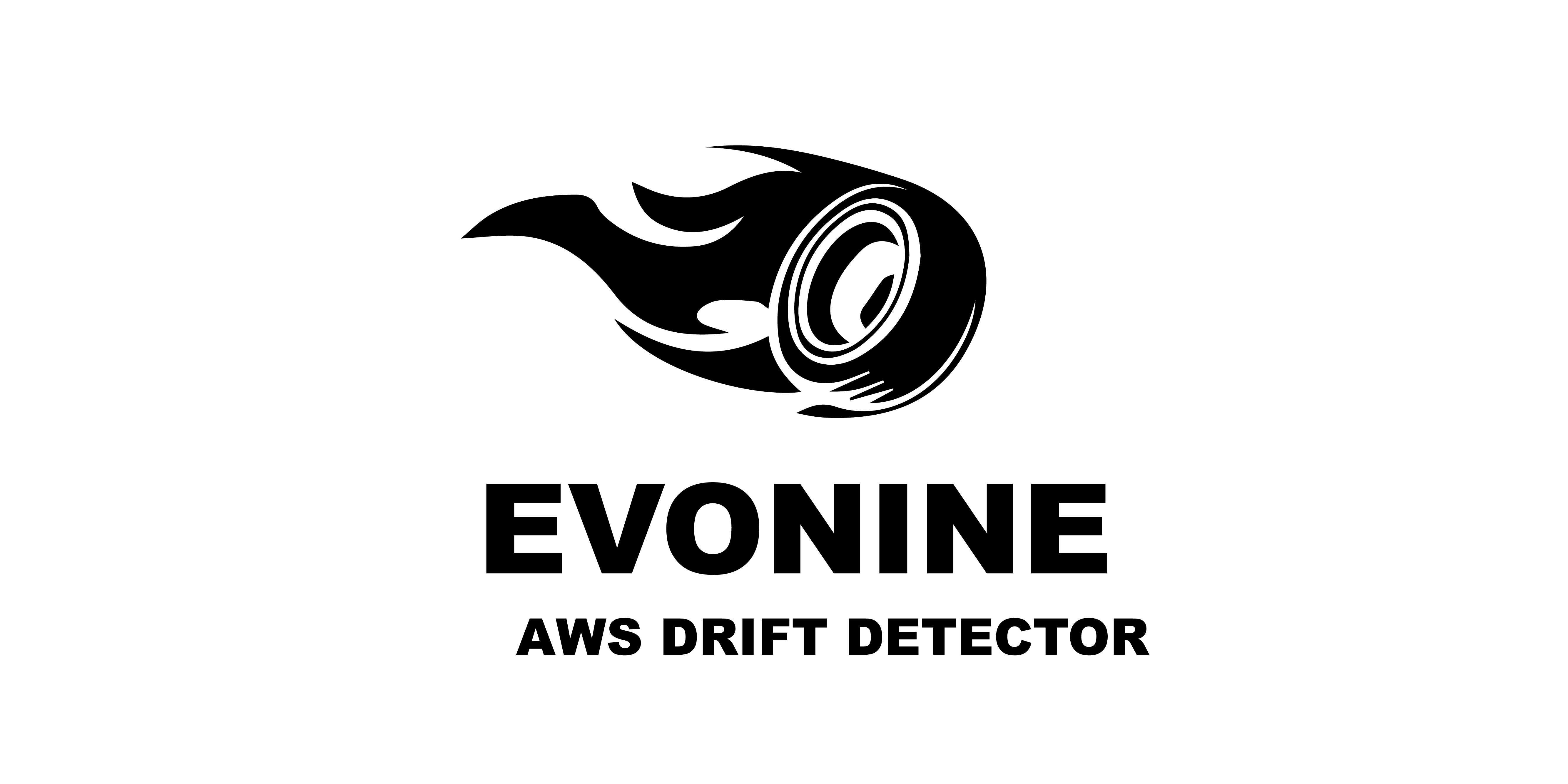 evonine