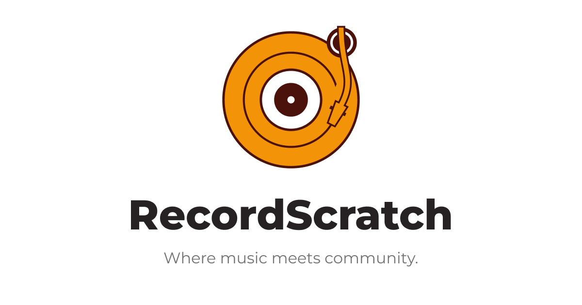 GitHub - hackthebois/recordscratch: Ultimate music-rating and social ...