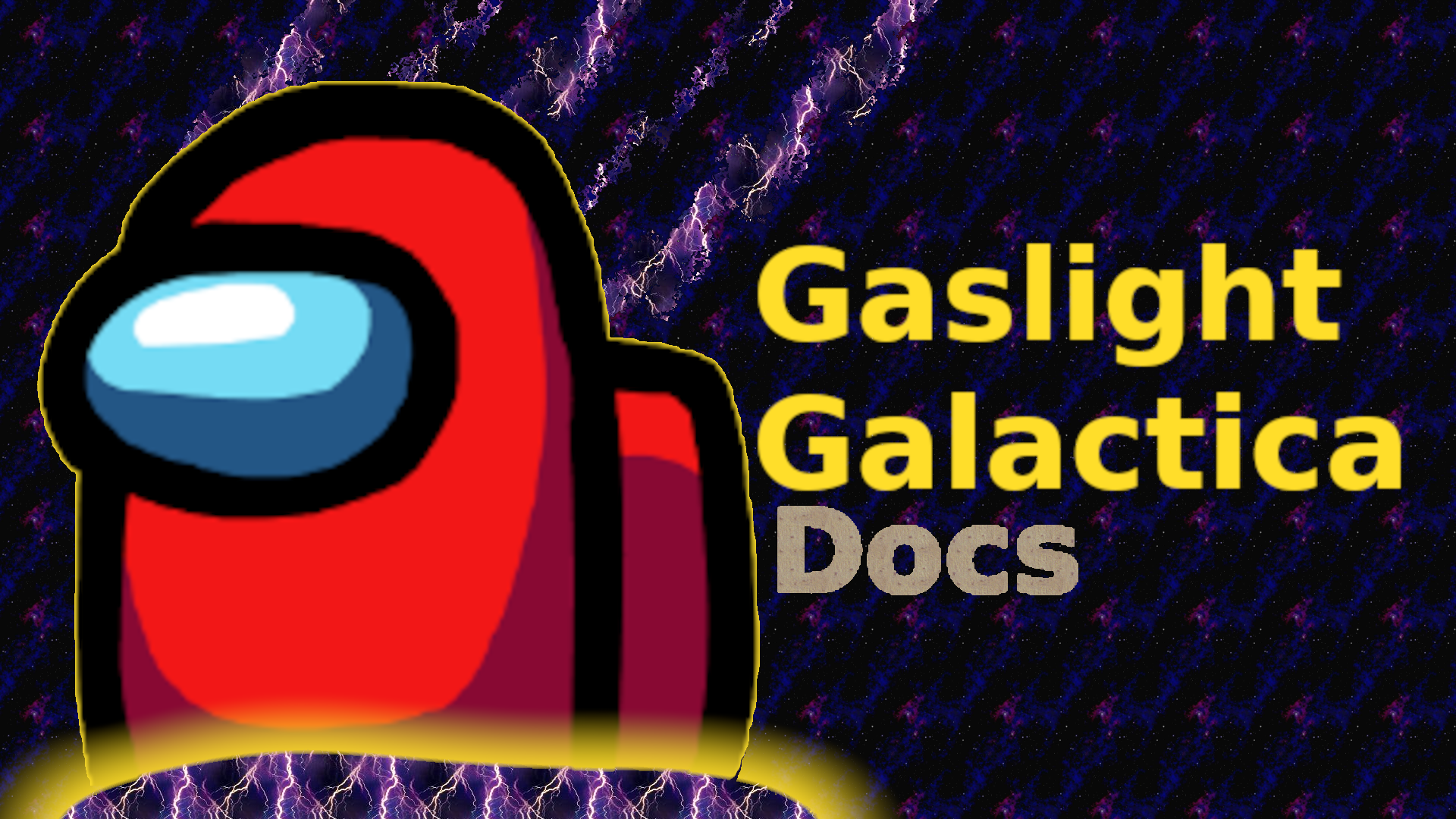 Gaslight-Galactica_Docs
