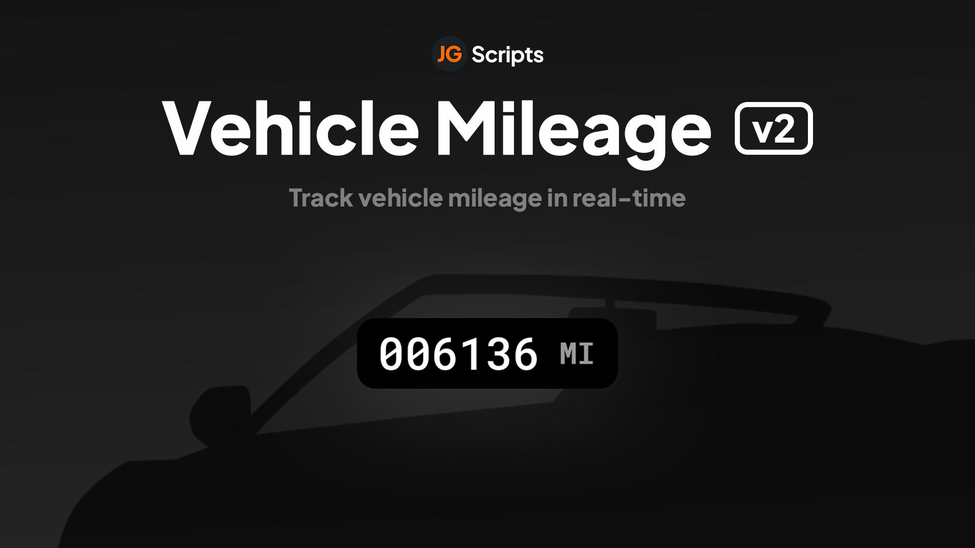 jg-vehiclemileage