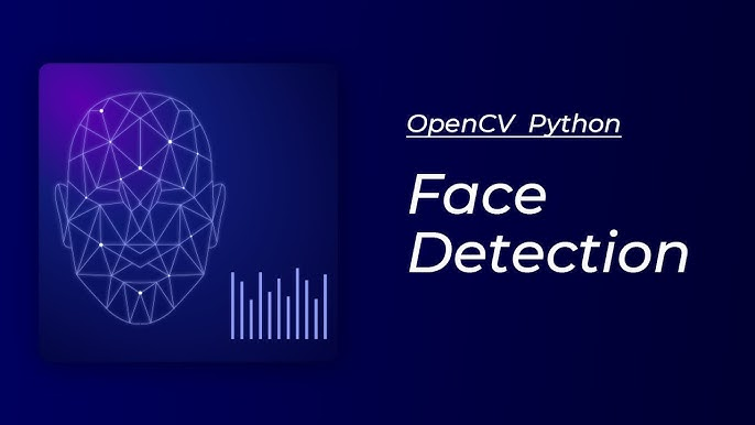 django-opencv-video-streaming