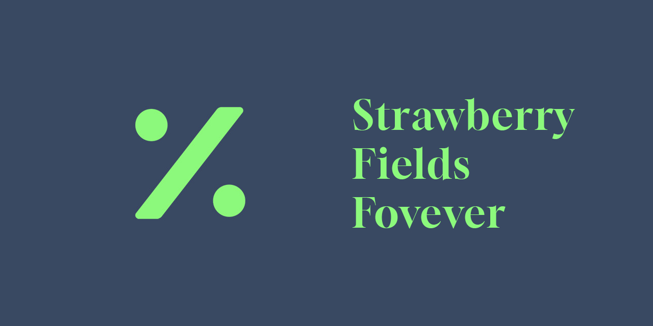 strawberry-fields-forever