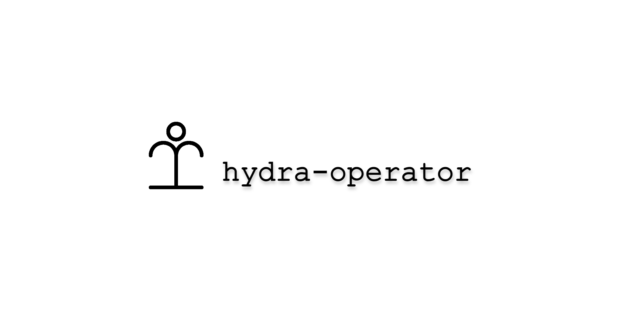 GitHub - TrooperT/hydra-operator: Kubernetes Operator to deploy/manage ...