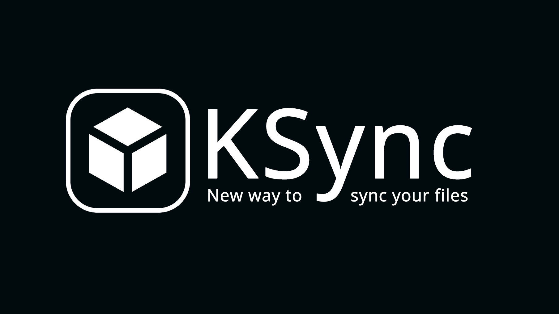 GitHub - kuraysdev/ksync-obsidian-plugin · GitHub