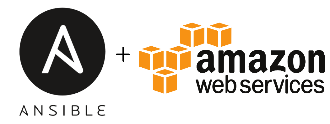 aws-ansible