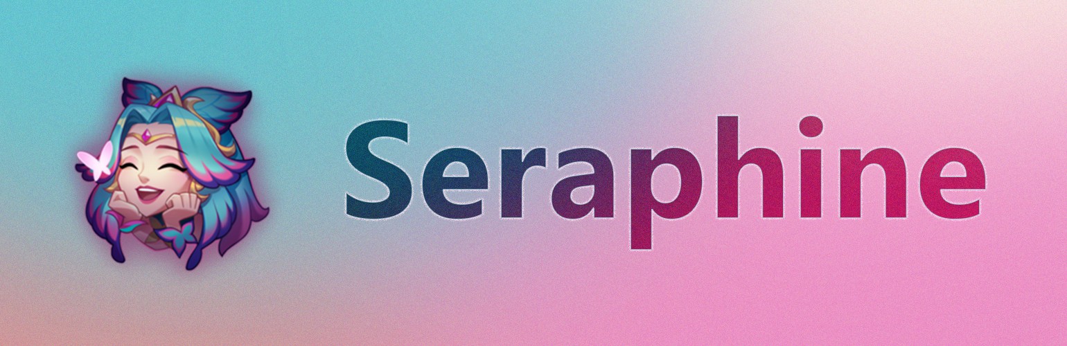 seraphine