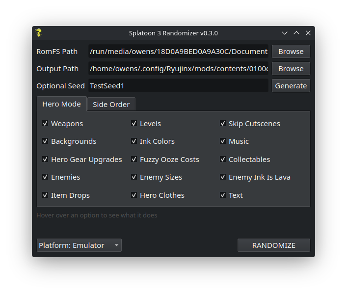 Releases · Owen-Splat/Splatoon-3-Randomizer · GitHub
