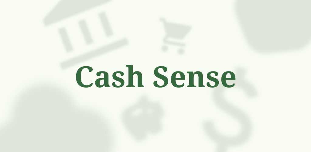 cashsense