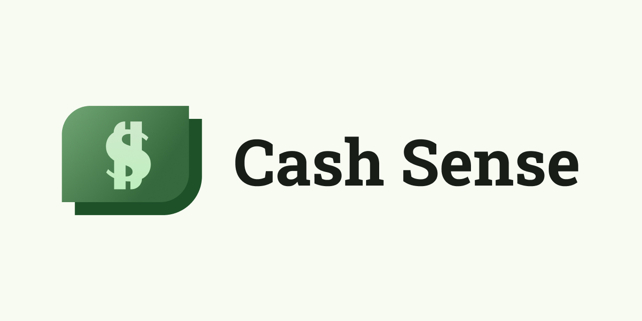 cashsense