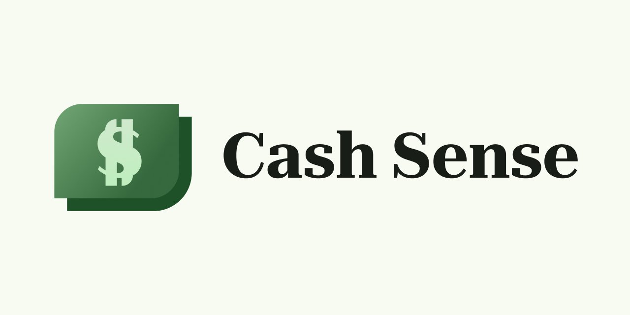 cashsense