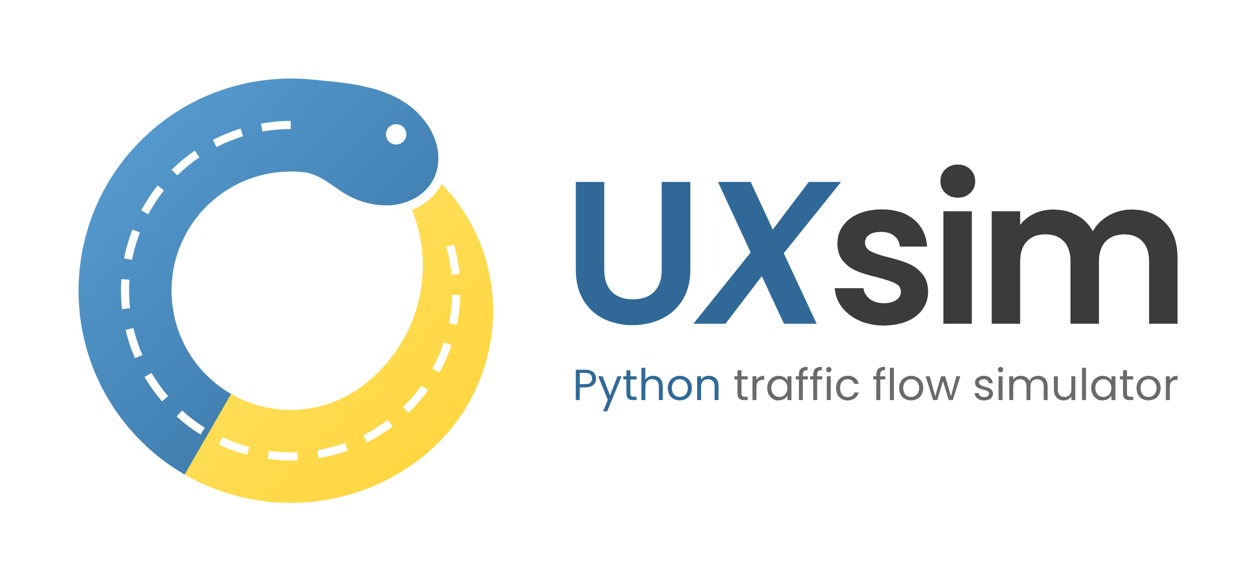 UXsim