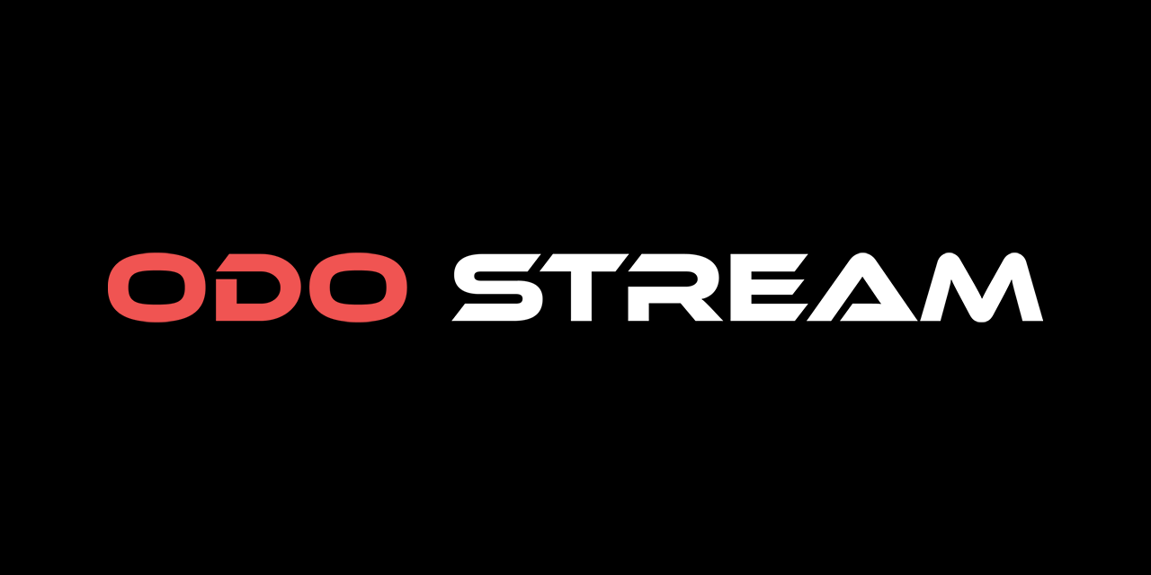 GitHub - nicholasodonnell/odo-stream: Web-based live stream player ...