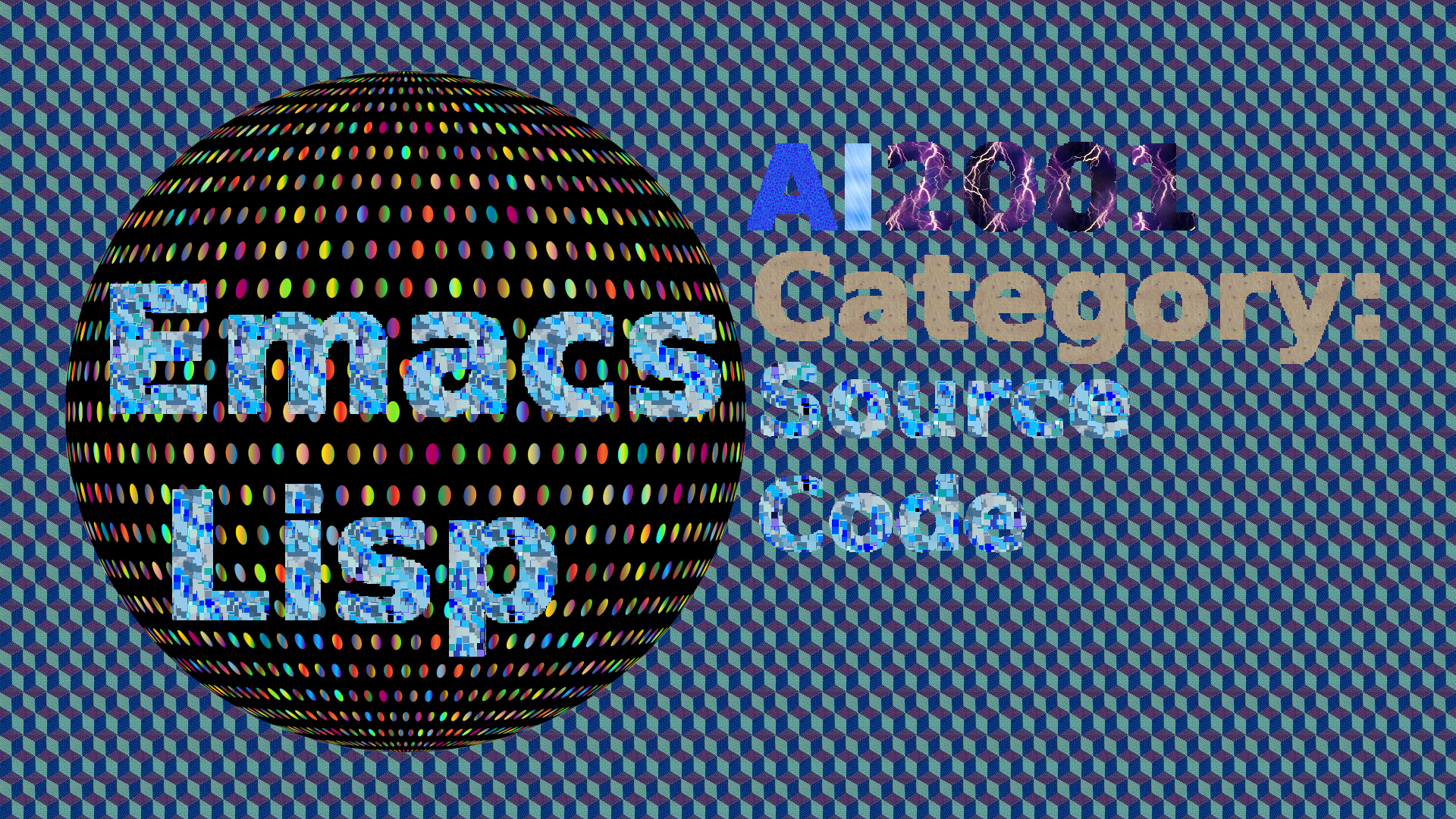 AI2001_Category-Source_Code-SC-EmacsLisp