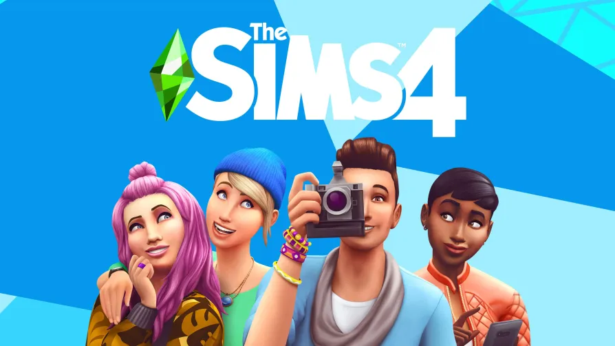 where to find sims 4 mods reddit