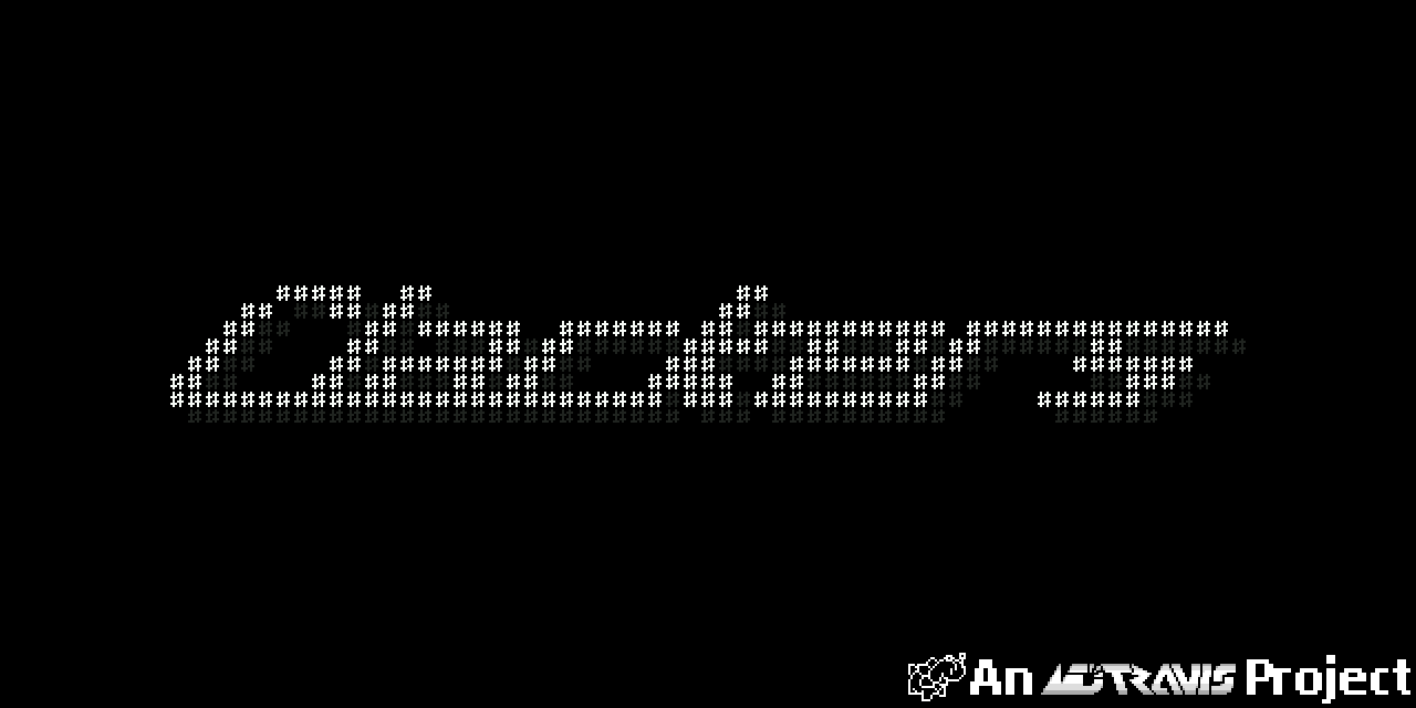 Clackers/Music at SFX-playback · MDTravisYT/Clackers · GitHub
