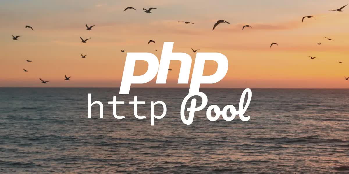 php-http-pool