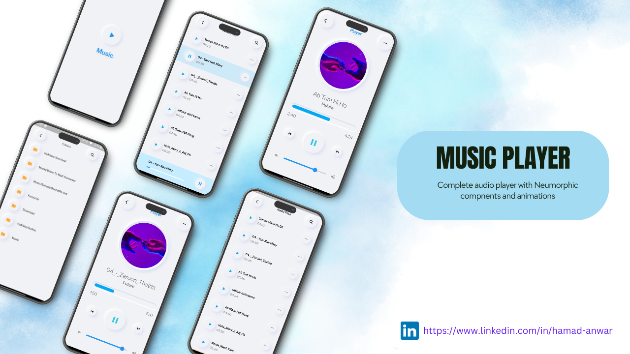 Hamad-Anwar/Neumorphic-Music_Player-Flutter