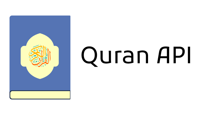 quran-api