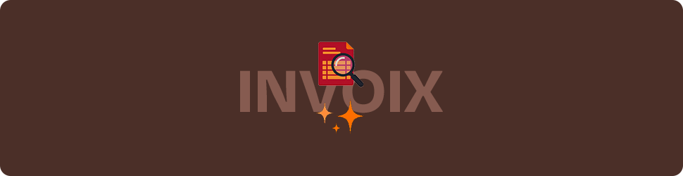 InvoiX