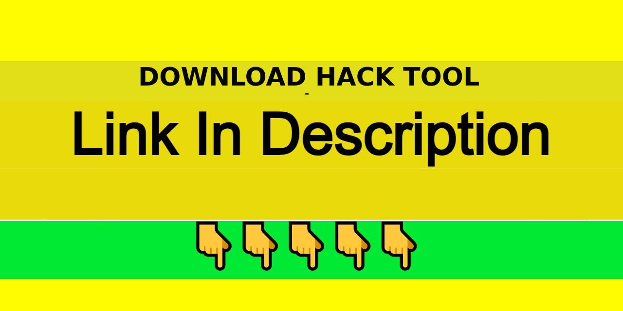 instagramfollowershack500 · GitHub Topics · GitHub