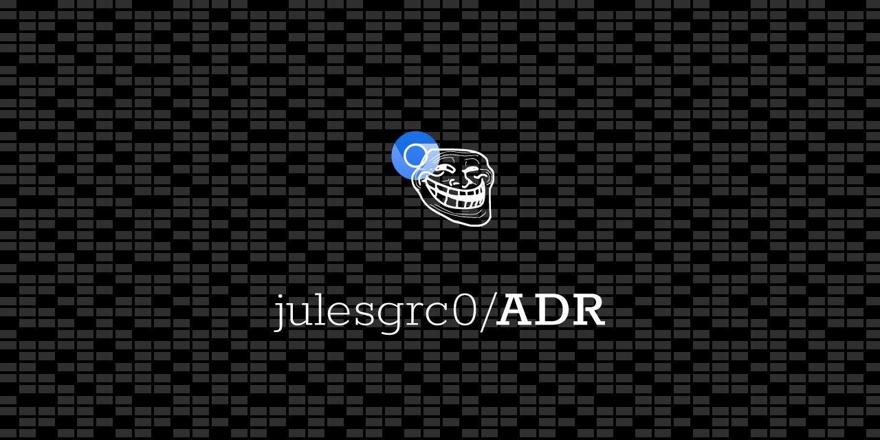 GitHub - Joseloll/Rawr-Logger: A Roblox Cookie Grabber