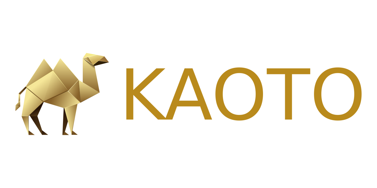 kaoto