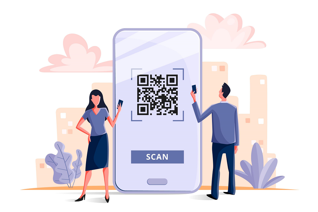 GitHub - pawanharariya/Scan-and-Pay: Use the app to scan QR code of ...
