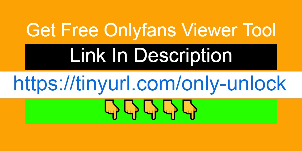 GitHub tenbd0he4wr3/OfViewertool_v9 Click This Link👉 https