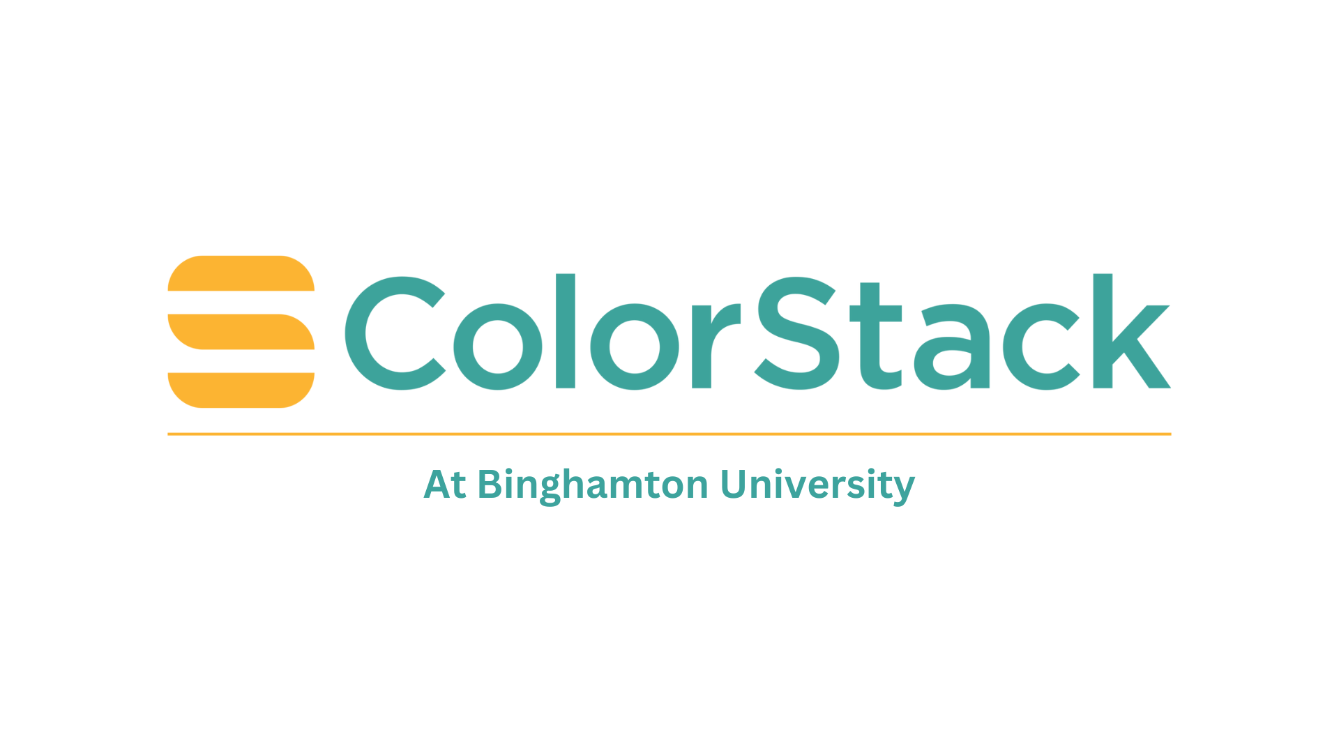 GitHub Julian048/CSEverythingbutInternships Curated list of