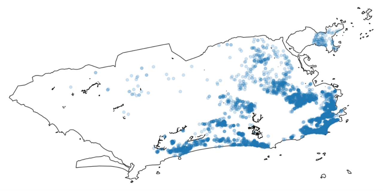 geospatial-data-exploration-rio-realstate