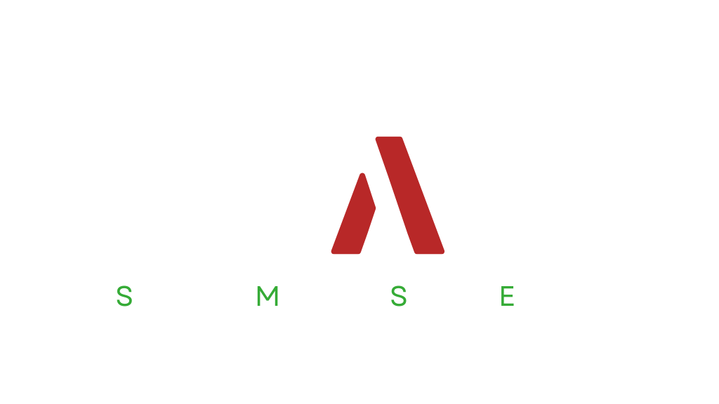 GitHub - W0lfan/SesameAPI