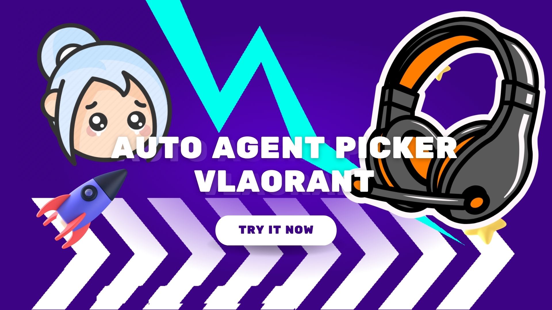 agent-auto-picker-valorant