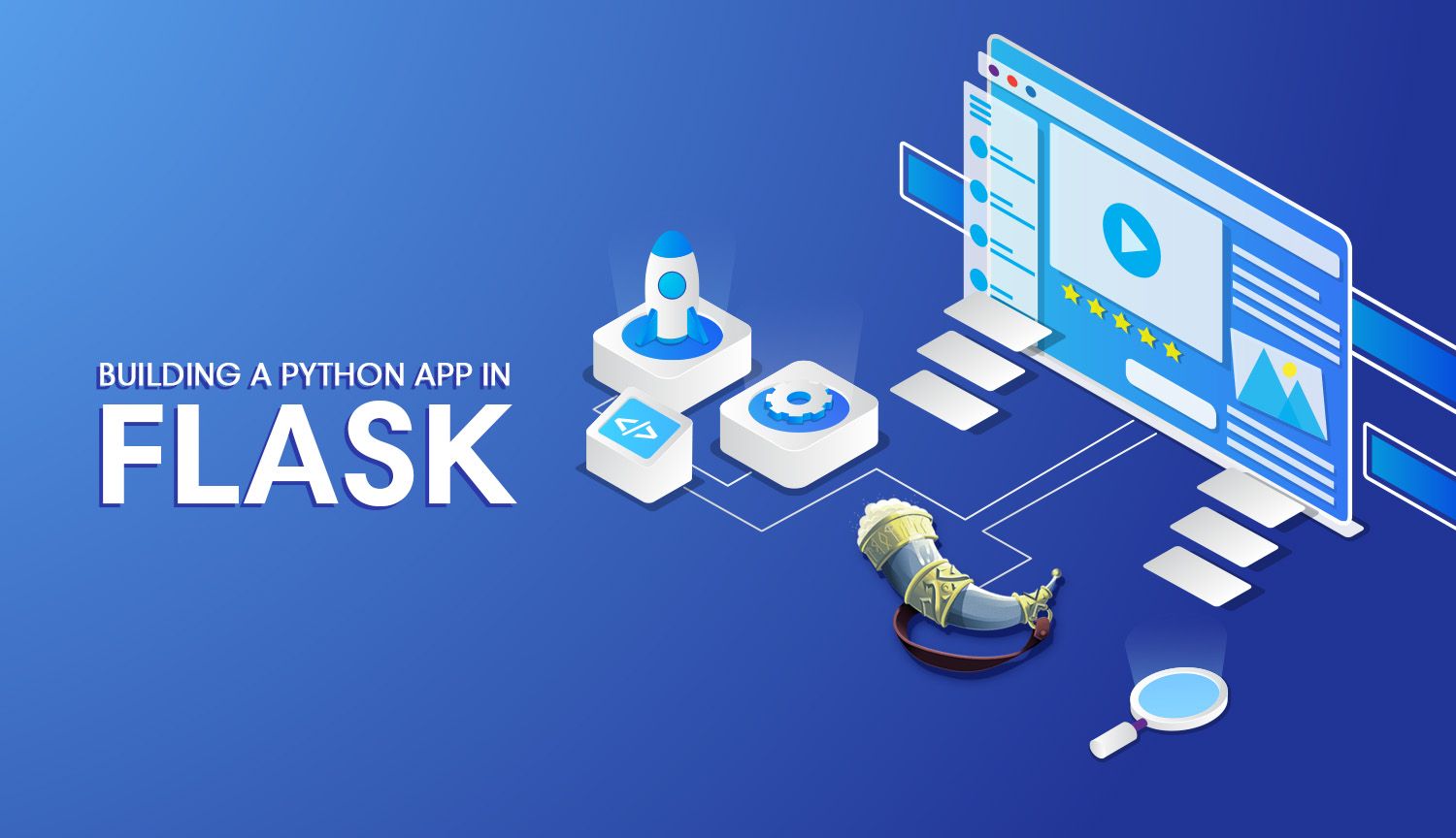 GitHub - swapnil-gitc/FLASKAPP