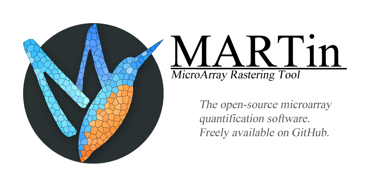martin/.github/workflows at main · scitequest/martin · GitHub