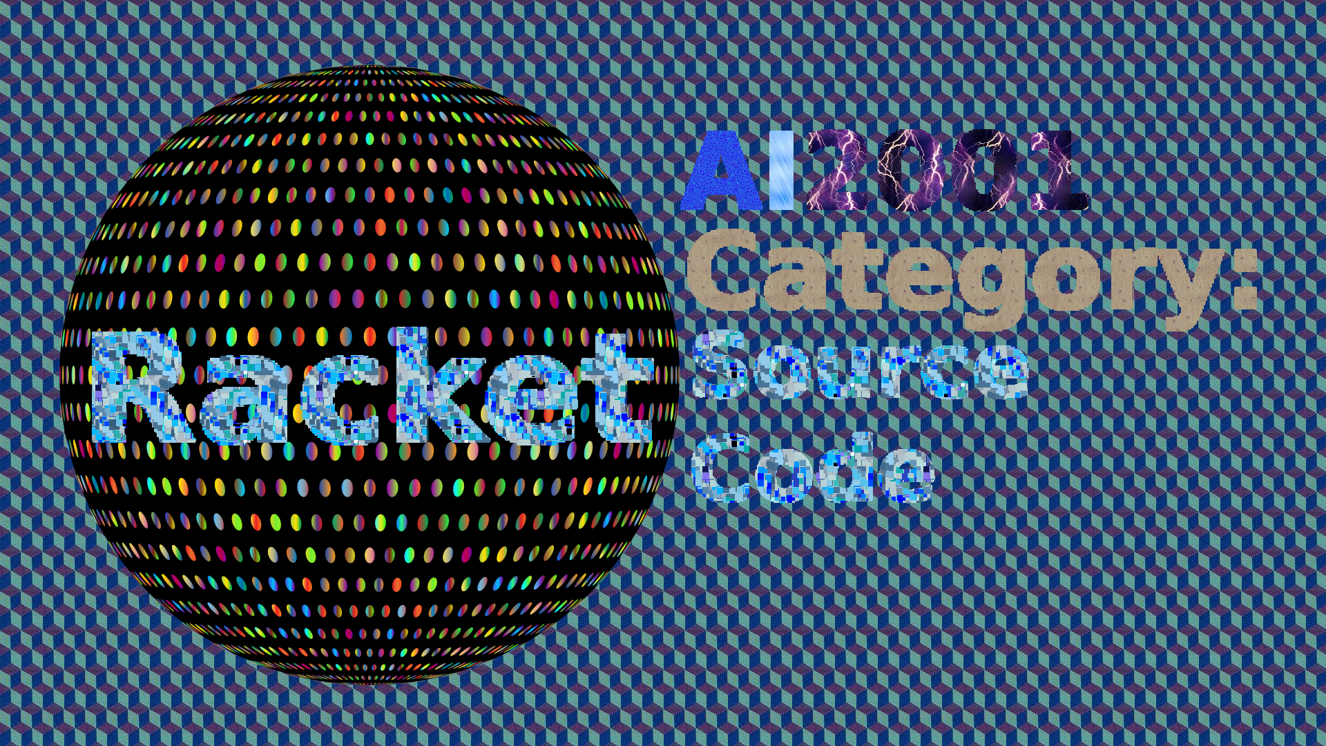 AI2001_Category-Source_Code-SC-Racket
