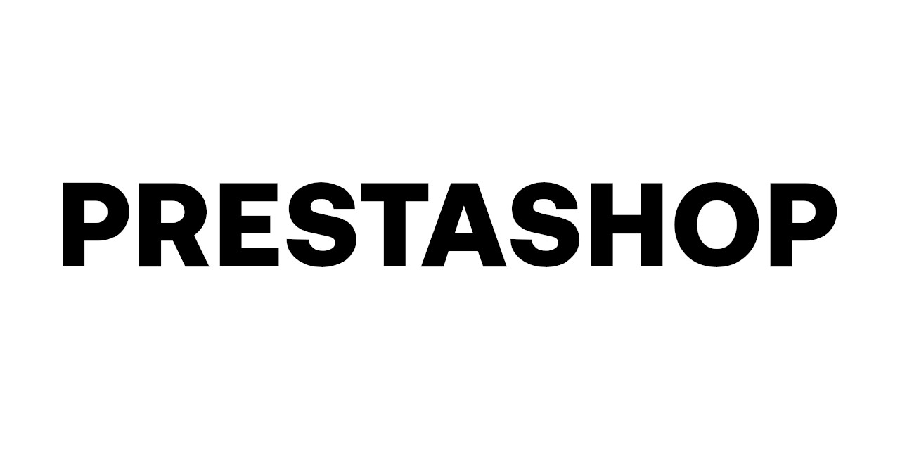 PrestaShop/PrestaShop