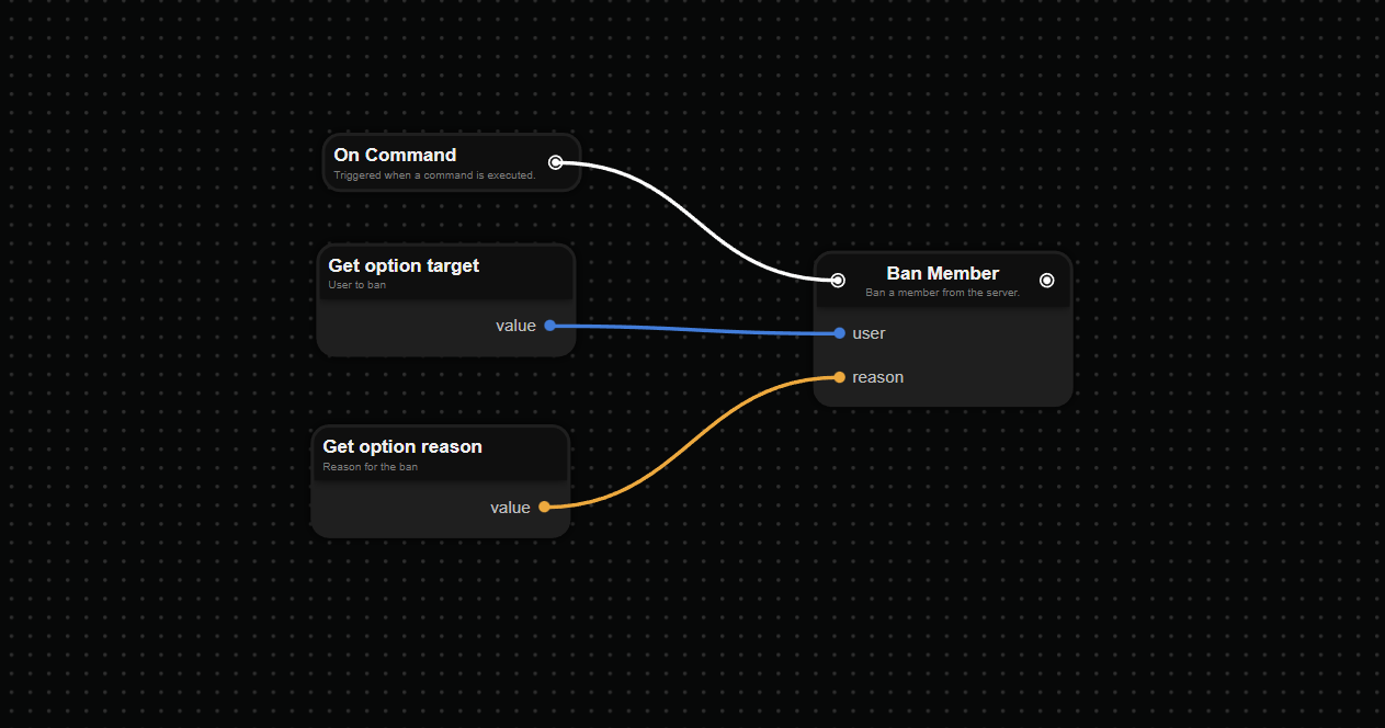 GitHub - olix3001/disbotter-web: Web editor for disbotter