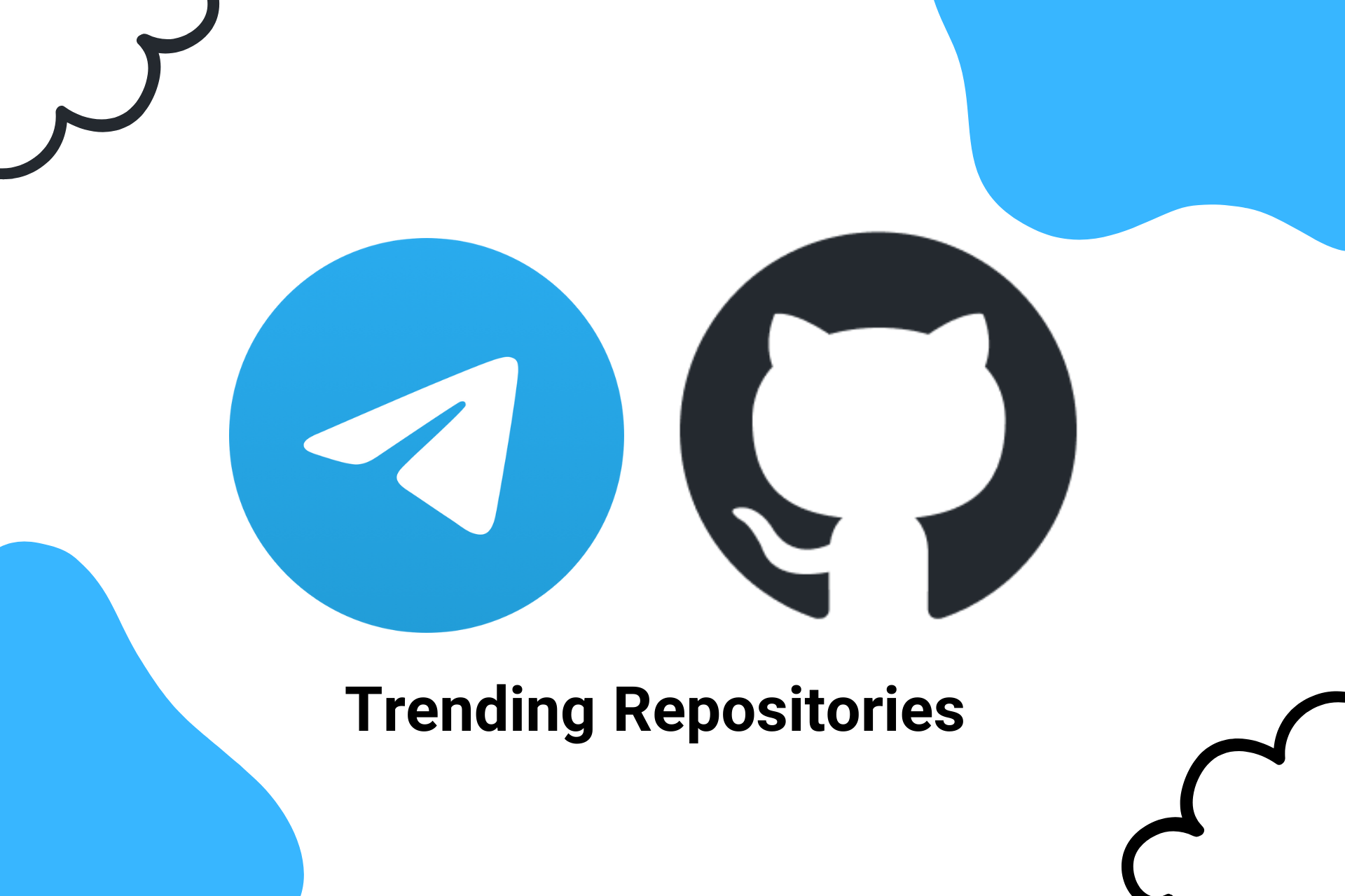 alidehkhodaei/trending-repositories