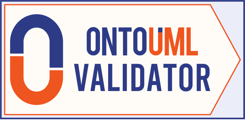 ontouml-validator