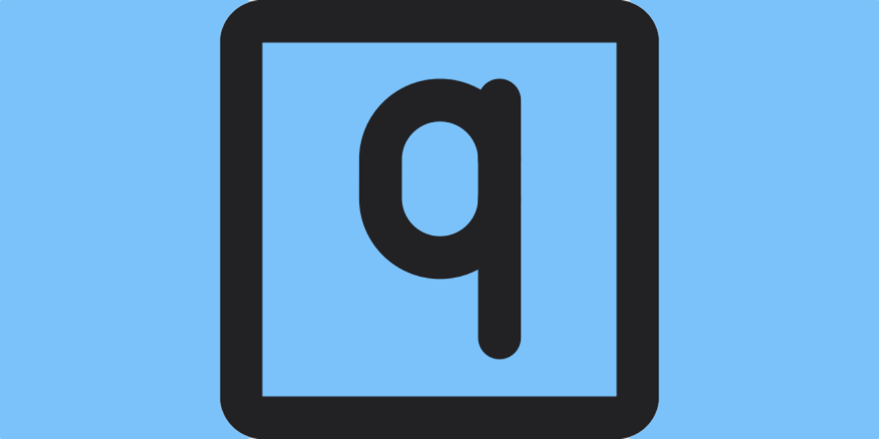 qbop