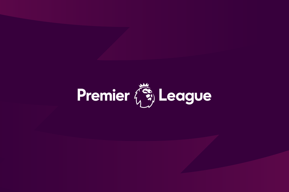 premier-league-app