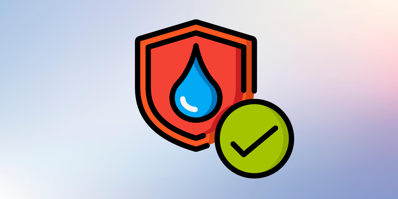 Github maxoldev leakchecker simple memory leak checker based on weak