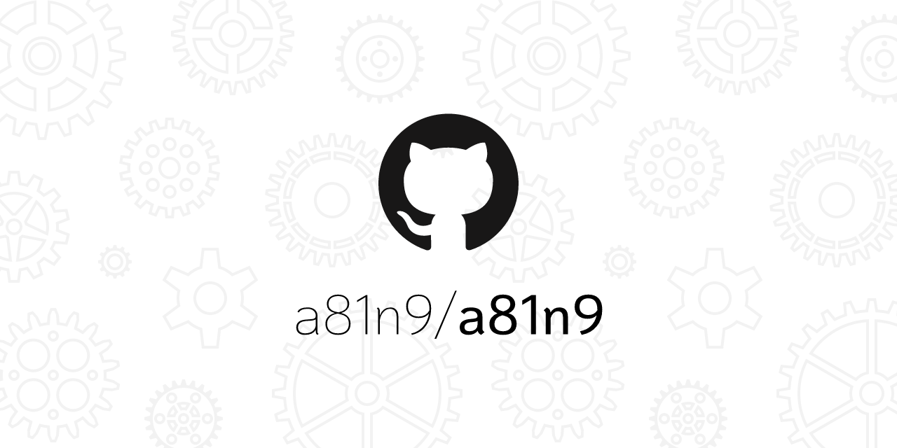 a81n9