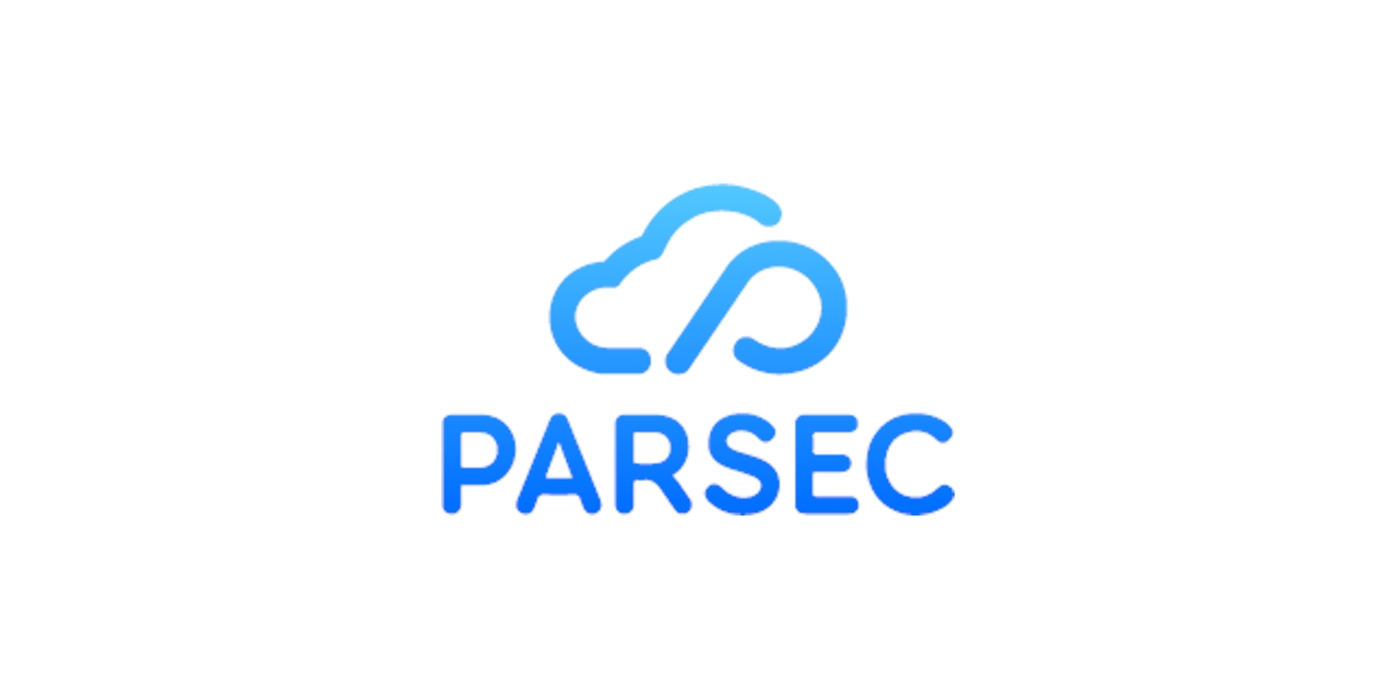 parsec-cloud