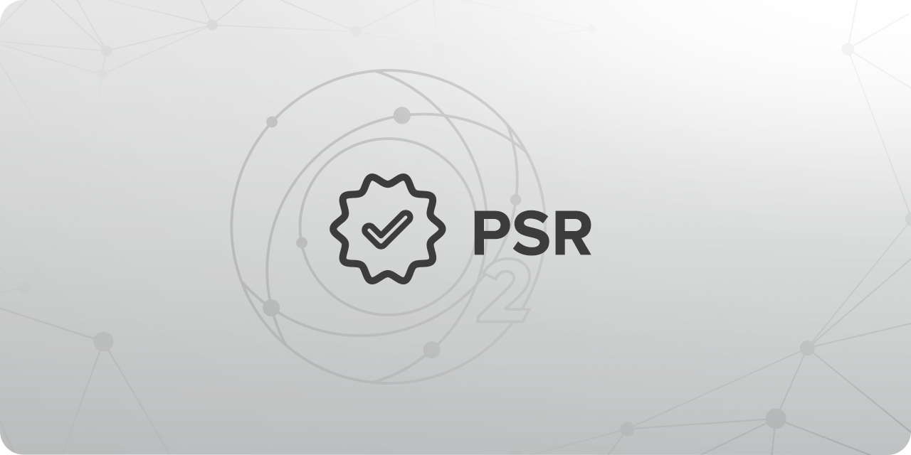 GitHub - o2system/psr: PHP Standard Recommendations (PSR) based PHP Framework Interop Group standards recommendations for Framework