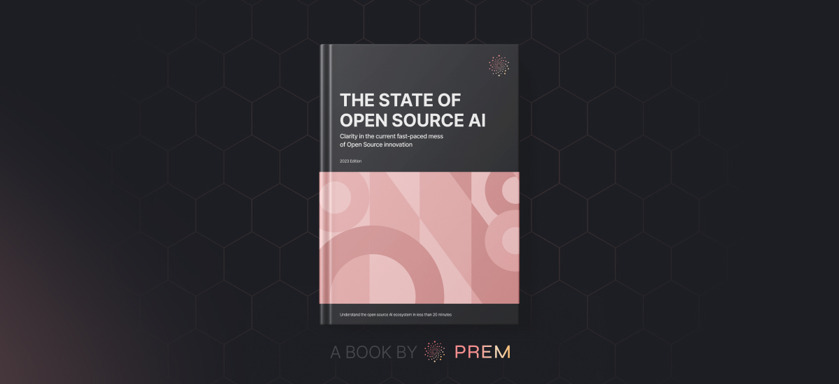 state-of-open-source-ai